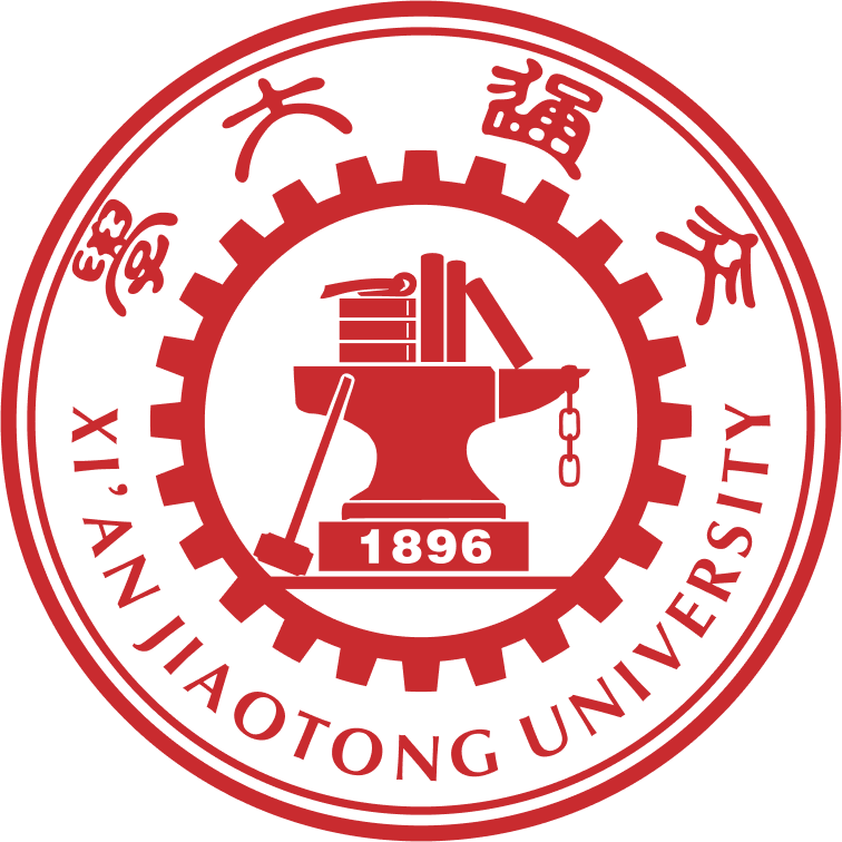University Logo
